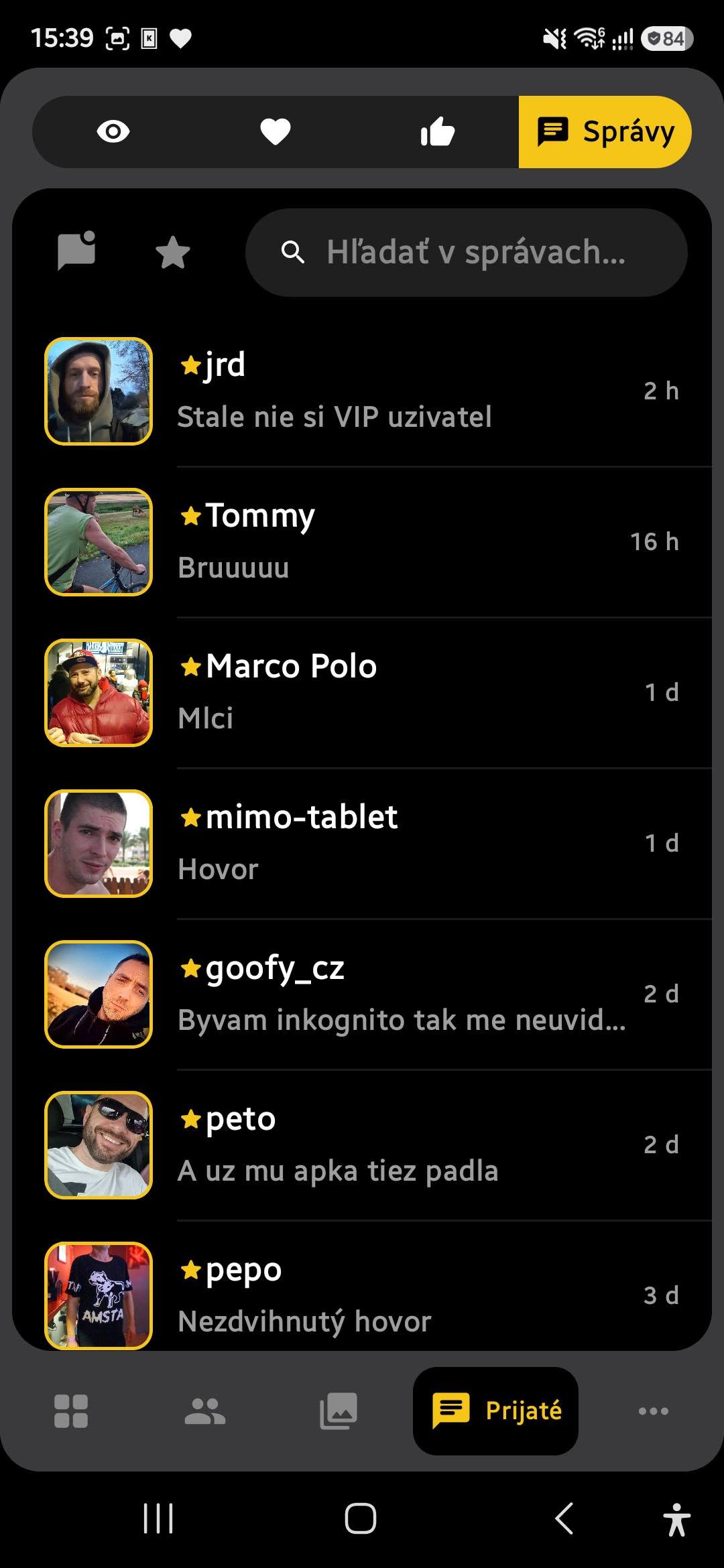 PSippr