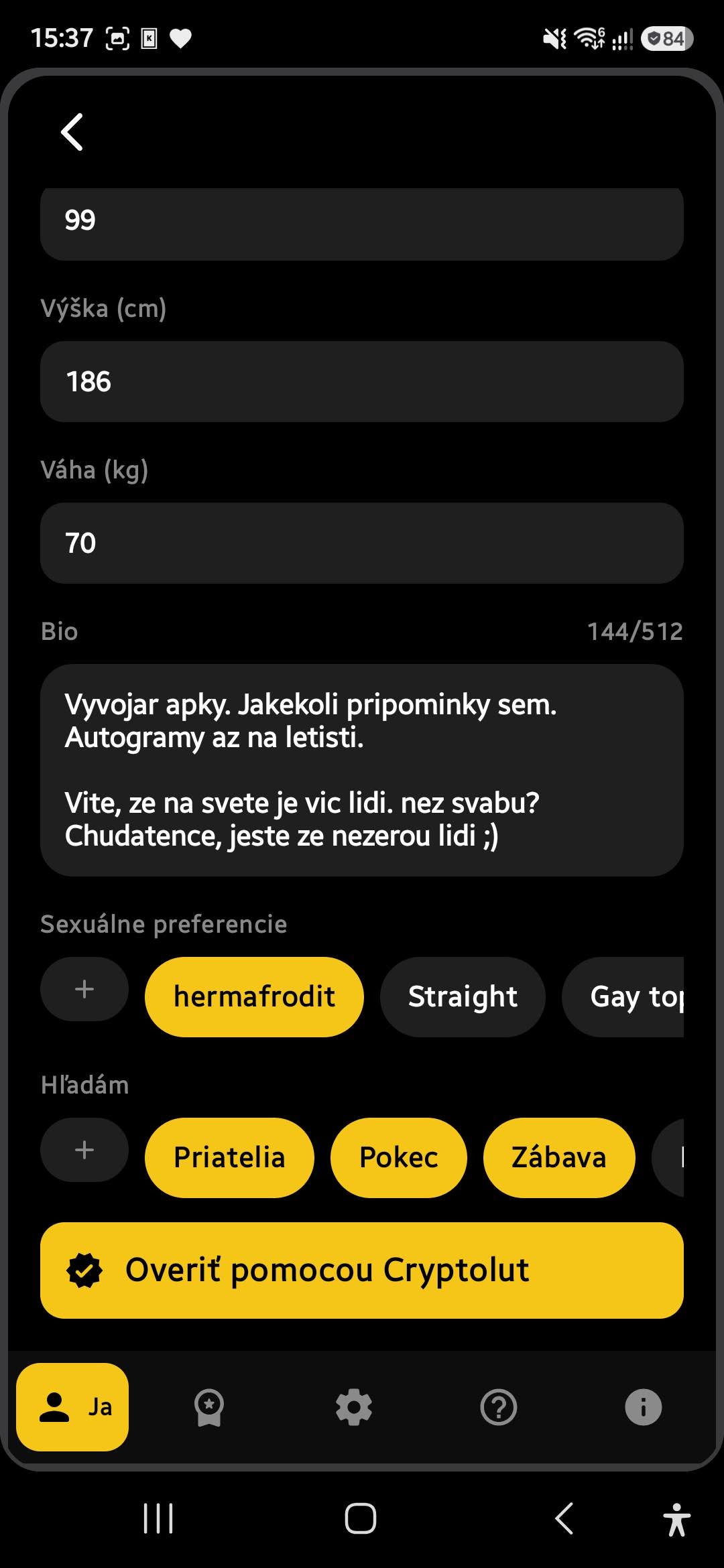 PSippr