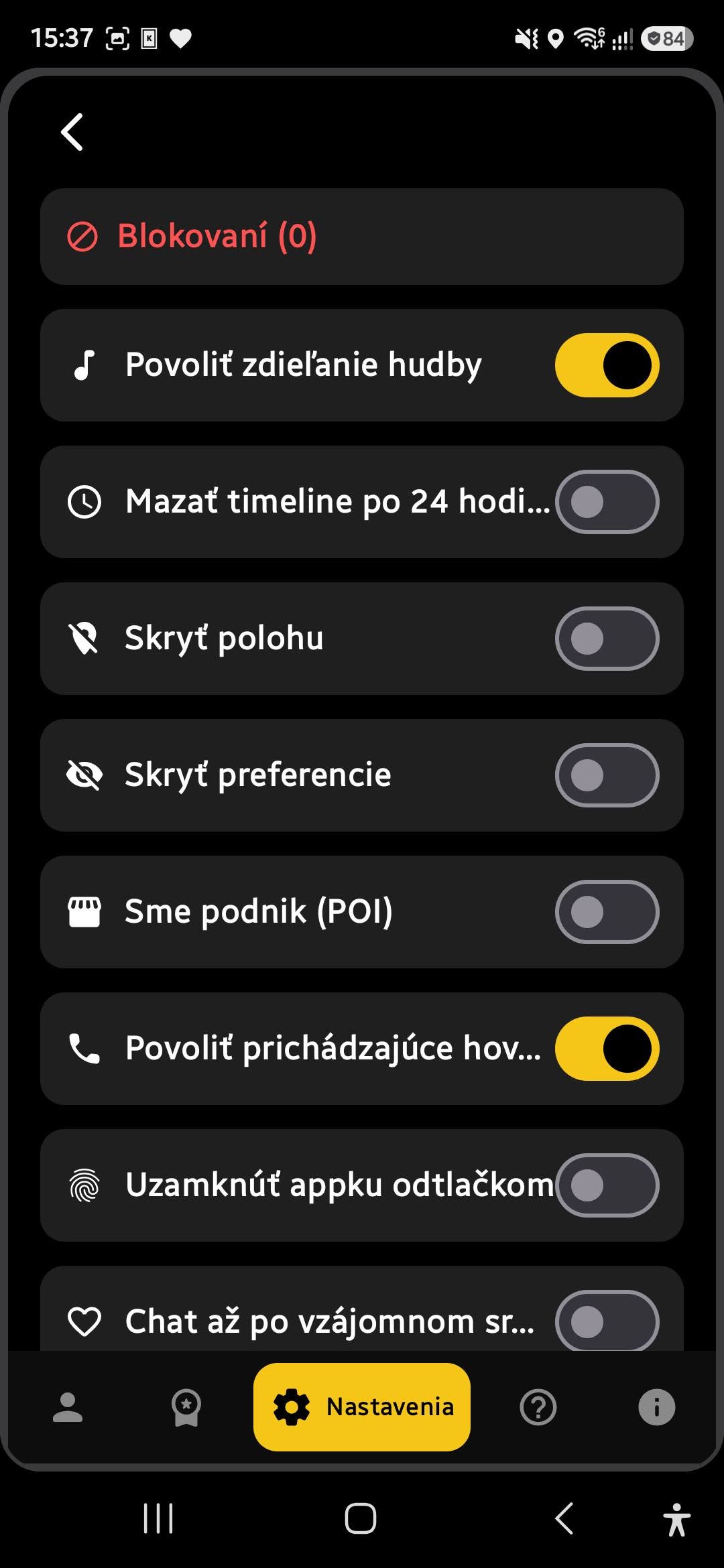 PSippr